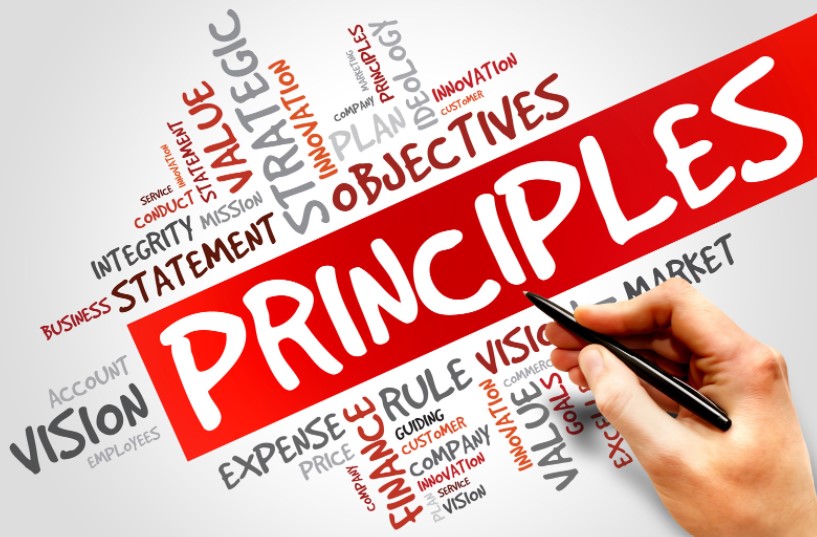 principles-of-business