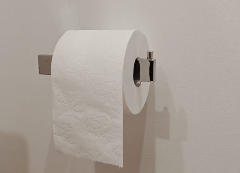 toilet-paper-roll-circumference