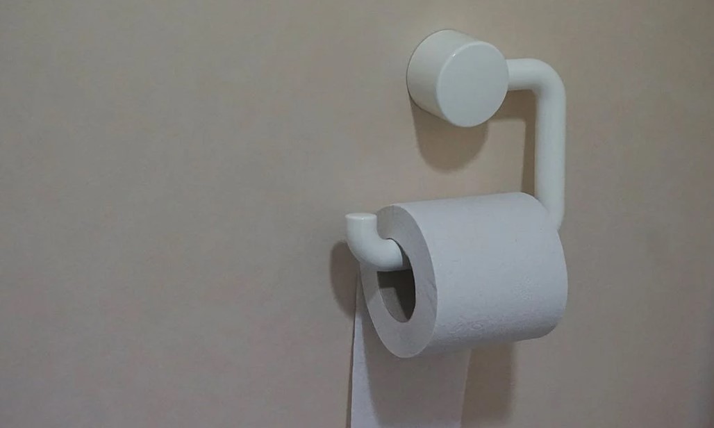 how-big-is-a-toilet-paper-roll-size-of-a-sheet-of-toilet-paper