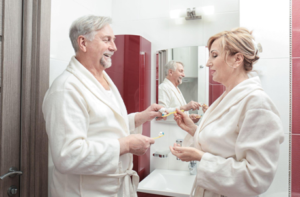 Dental-Implants