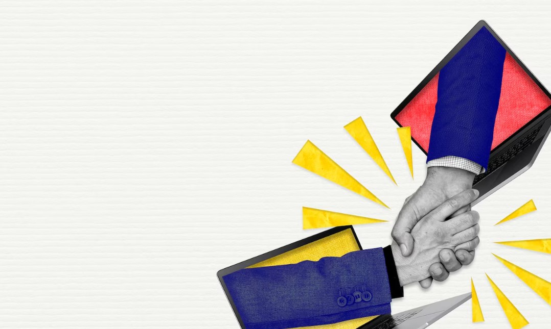 The Rise of FKBAE NFTs: What Makes This Digital Movement So Unique