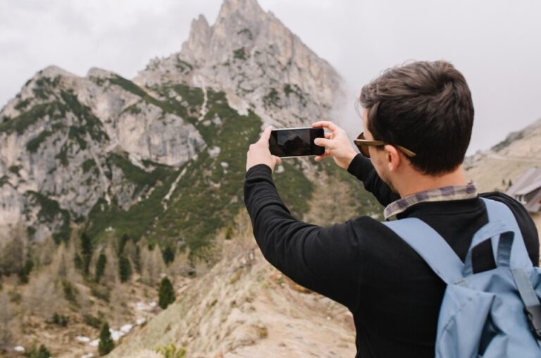 Professional-Photographer
