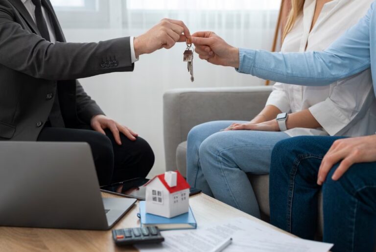 Toronto-Renters