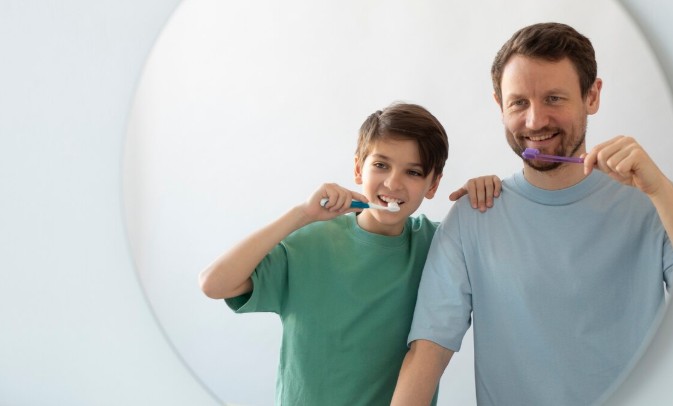 Dental-Care