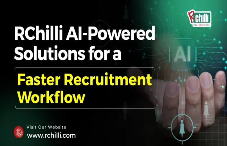 Recruitment-Strategies