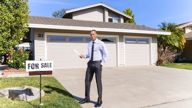 Property-Sales