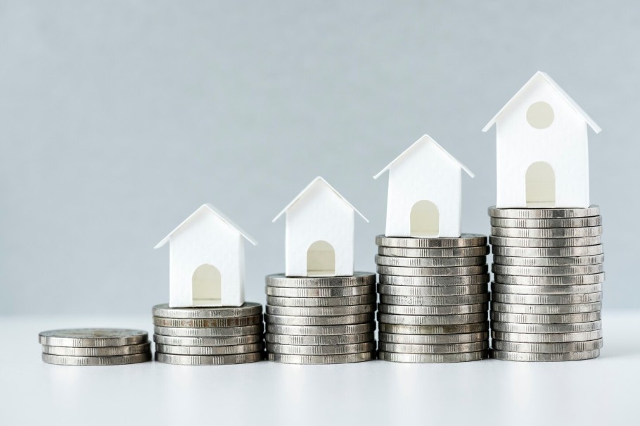 Rental-Income