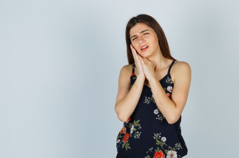 Toothache-Remedies