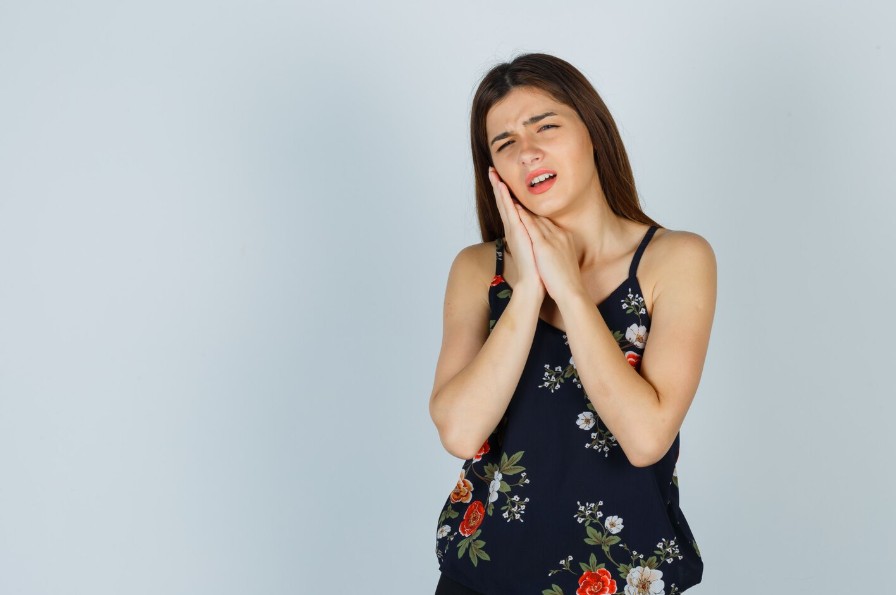 Toothache-Remedies