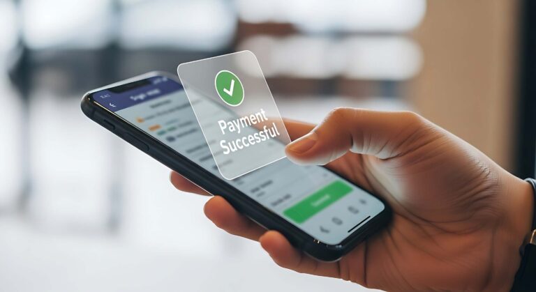 Digital-Payment