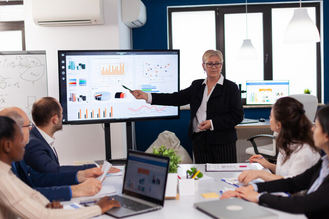 SALES-PROPOSAL-PRESENTATION