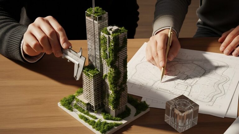 Renewable-Growth