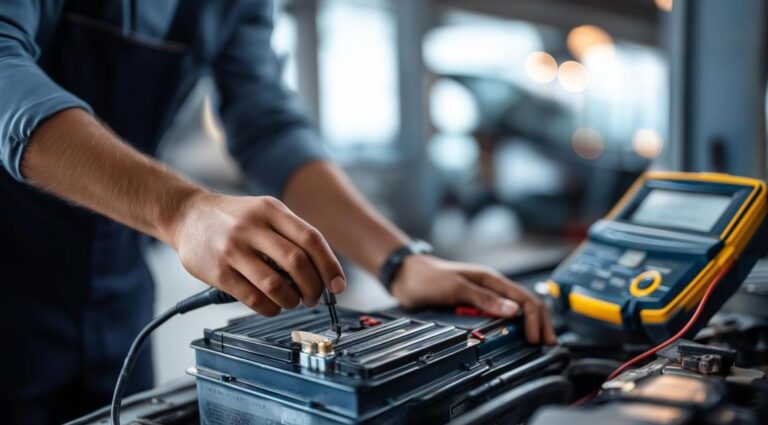 why-multi-phase-charging-is-better